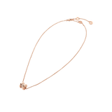  BVL B.zero1 Necklace 