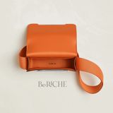  Geta  Mysore Orange / Orange 