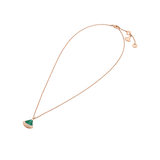  BVL Divas’ Dream Necklace 