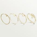  Cartier Juste un Clou Bracelet 