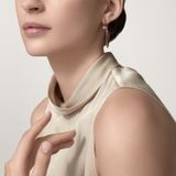  Cartier Juste un Clou Earring 