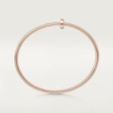  Cartier Juste un Clou bracelet 