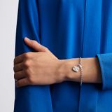 Hermes Amulettes Constance Bracelet – BeRiche