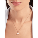  BVL Divas’ Dream Necklace 