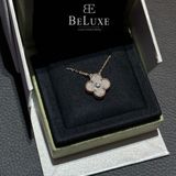  VCA Holiday pendant 