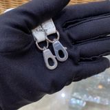  Kelly mini Picnic White 