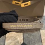  Kelly Mini K20 Epsom Gris Asphalt Ghw 