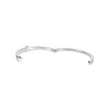  Tiffany T Bracelet 