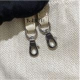  Kelly Mini K20 Epsom Craie PHW 