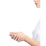  BVL Divas’s Dream Bracelet 