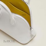  Bolide Evercolor Blanc/Lime PHW 