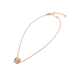  BVL B.Zero1 Necklace 
