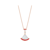  BVL Divas’ Dream Necklace 