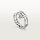  Juste un Clou Ring 