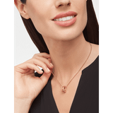  BVL B.Zero1 Necklace 