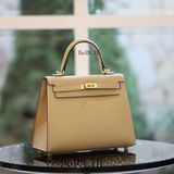  Kelly K25 Epsom Trench GHW 