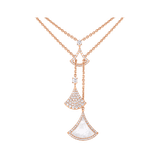  BVL Divas’ Dream Necklace 