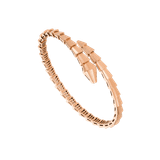  BVL Serpenti Vipper Bracelet 