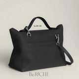  24/24 Maurice/ Swift Noir PHW 