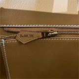  Birkin B30 Epsom Gold GHW 