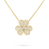  VCA Frivole pendant, large model 