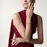  Juste un clou bracelet 