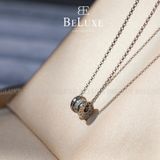  BVL B.zero1 Necklace 