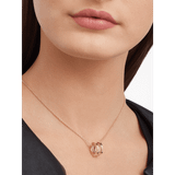  BVL B.Zero1 Necklace 