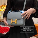  Constance 24 Epsom Grismoutte GHW 