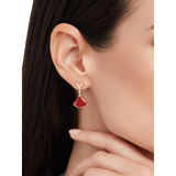  BVL Divas ‘Dream Earrings 