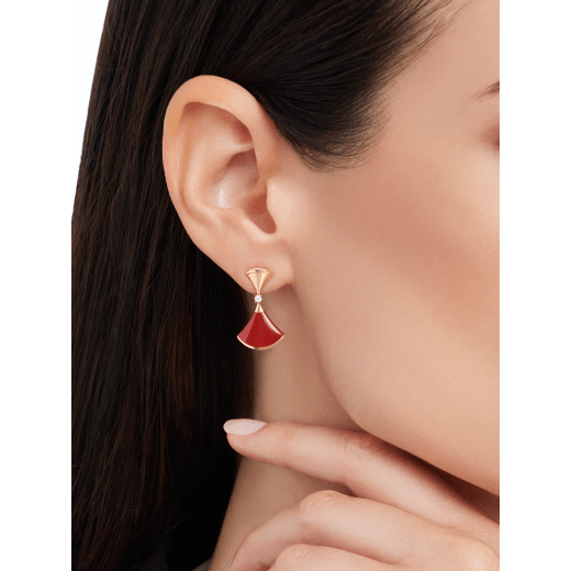 Divas dream earrings hotsell