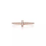  Tiffany T Ring 