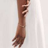  Tiffany T Bracelet 