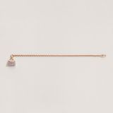  Hermes Amulettes Kelly Bracelet 