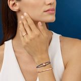  Chaumet Bee My Love Rings 