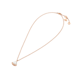  BVL Divas’ Dream Necklace 