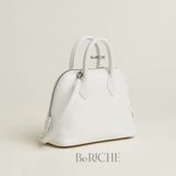 Bolide Evercolor Blanc/Lime PHW 