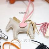  Rodeo PM Charm 