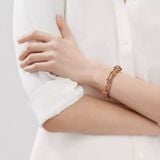  Tiffany HardWear Bracelet 