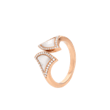  BVL Divas’ Dream Ring 