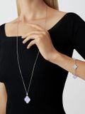  VCA Magic Alhambra long necklace, 1 motif 