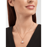  BVL Divas’ Dream Necklace 