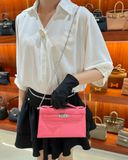  Farandole long necklace 160 