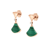  BVL Divas’ Dream Earrings 