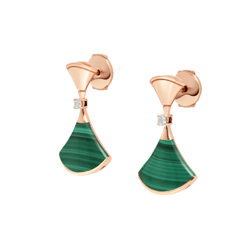  BVL Divas’ Dream Earrings 