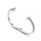  Tiffany T1 Bracelet 
