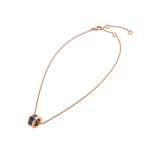  BVL B.zero1 Necklace 