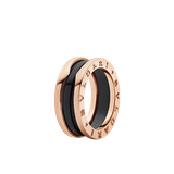  BVL B.zero1 Ring 