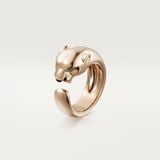  Cartier Panthere De Cartier Ring 