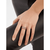  BVL B.zero1 Ring 